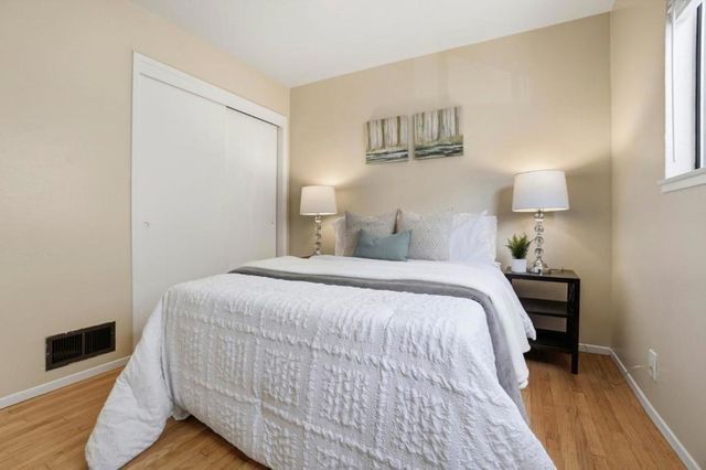 8 Pretor Way, San Francisco, CA 94112