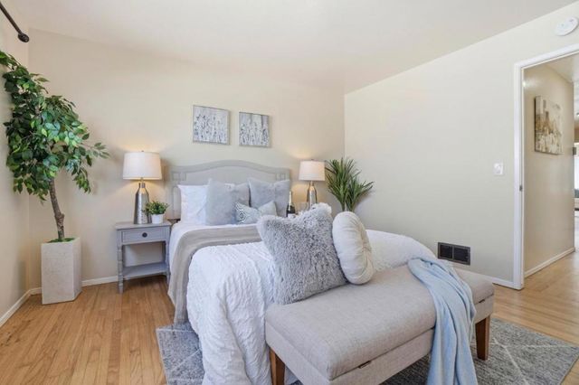 8 Pretor Way, San Francisco, CA 94112