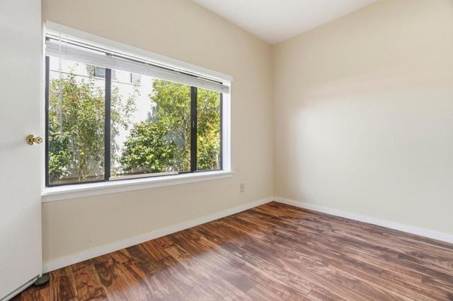 8 Pretor Way, San Francisco, CA 94112