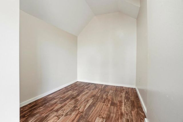 8 Pretor Way, San Francisco, CA 94112