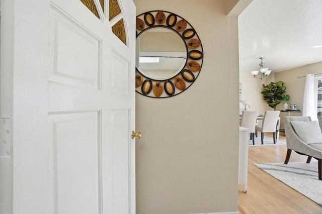 8 Pretor Way, San Francisco, CA 94112