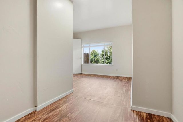 8 Pretor Way, San Francisco, CA 94112