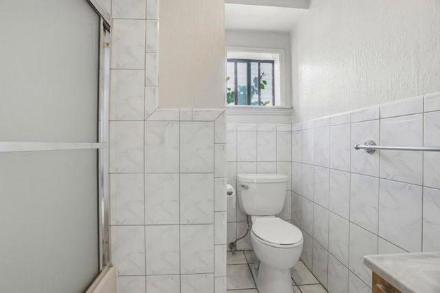 8 Pretor Way, San Francisco, CA 94112