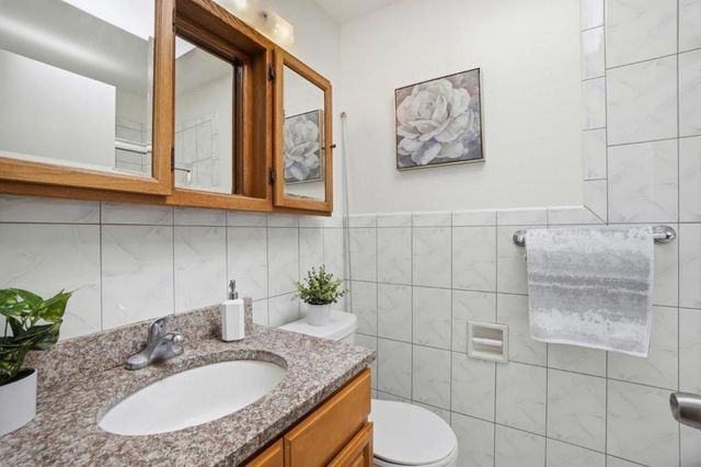 8 Pretor Way, San Francisco, CA 94112