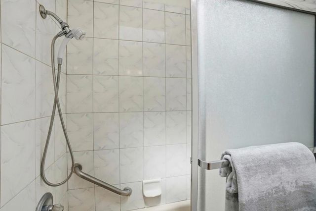 8 Pretor Way, San Francisco, CA 94112