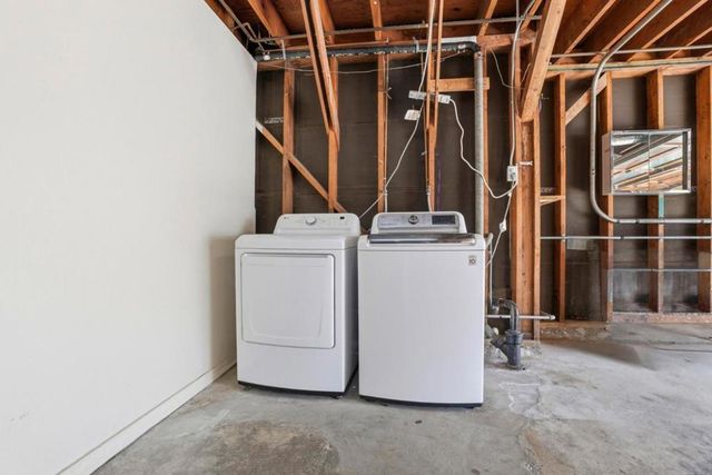 8 Pretor Way, San Francisco, CA 94112