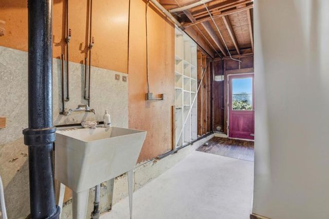 8 Pretor Way, San Francisco, CA 94112