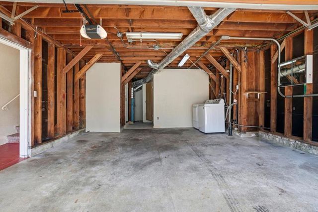 8 Pretor Way, San Francisco, CA 94112