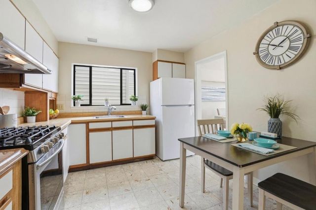 8 Pretor Way, San Francisco, CA 94112