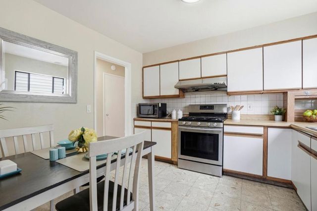 8 Pretor Way, San Francisco, CA 94112