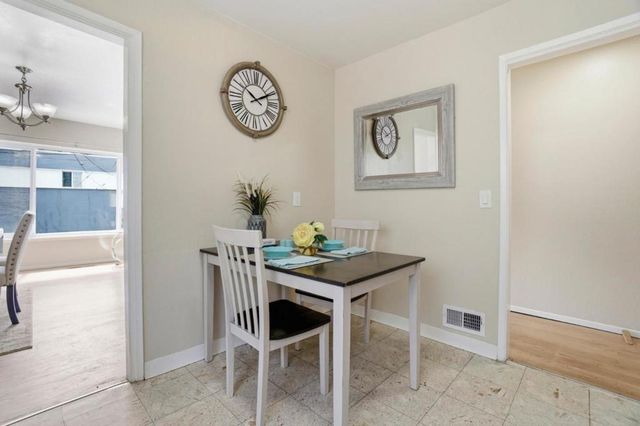 8 Pretor Way, San Francisco, CA 94112