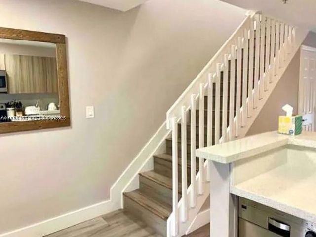 821 SW 2nd St 2, Miami, FL 33130