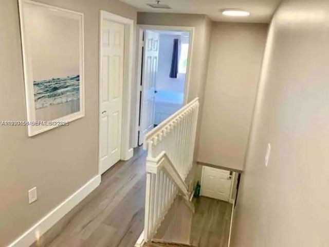 821 SW 2nd St 2, Miami, FL 33130