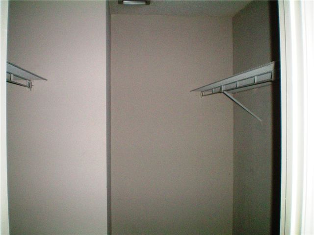 603 W Island Square Drive, St Simons Island, GA 31522