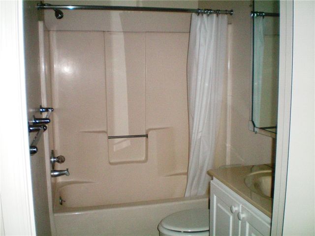 603 W Island Square Drive, St Simons Island, GA 31522