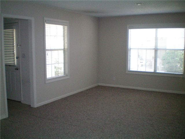 603 W Island Square Drive, St Simons Island, GA 31522