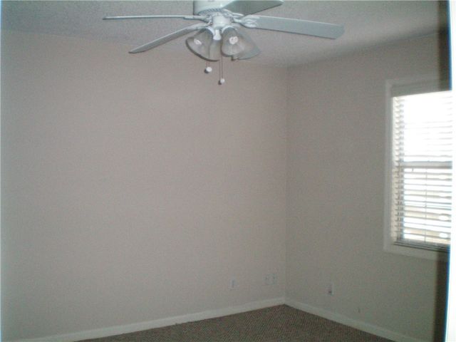 603 W Island Square Drive, St Simons Island, GA 31522