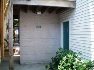 603 W Island Square Drive, St Simons Island, GA 31522