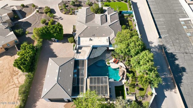 21906 N 86TH Avenue, Peoria, AZ 85383