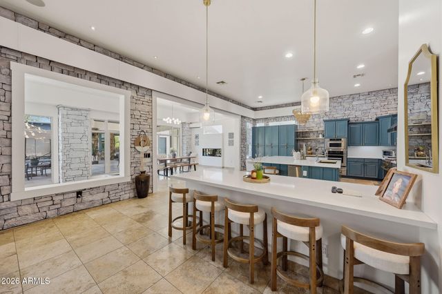 21906 N 86TH Avenue, Peoria, AZ 85383