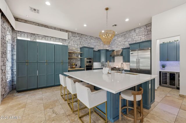 21906 N 86TH Avenue, Peoria, AZ 85383