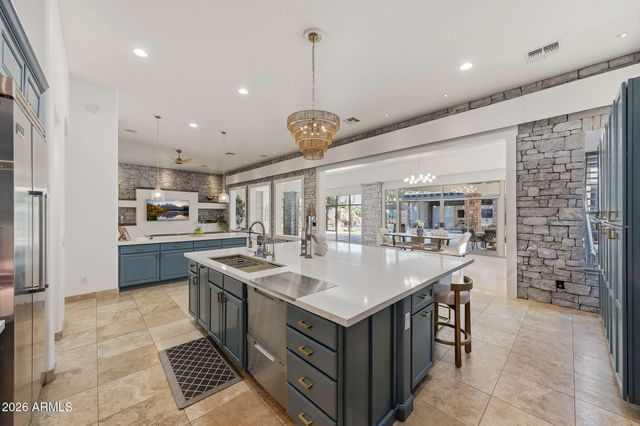 21906 N 86TH Avenue, Peoria, AZ 85383