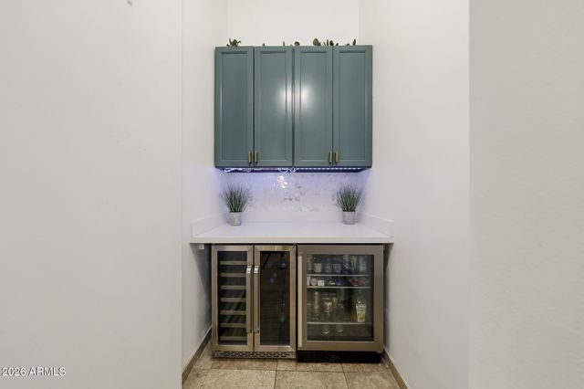 21906 N 86TH Avenue, Peoria, AZ 85383