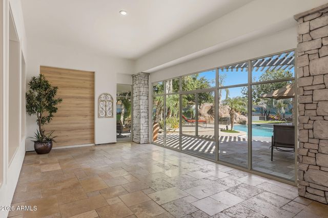 21906 N 86TH Avenue, Peoria, AZ 85383