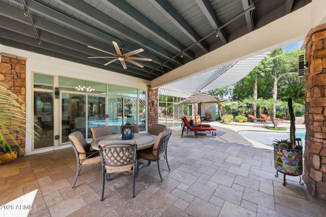 21906 N 86TH Avenue, Peoria, AZ 85383