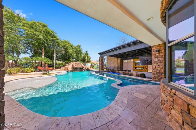 21906 N 86TH Avenue, Peoria, AZ 85383