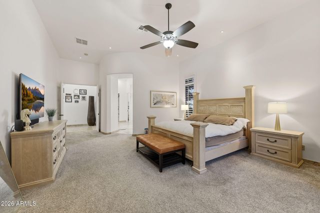 21906 N 86TH Avenue, Peoria, AZ 85383