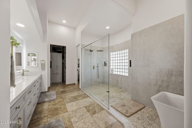 21906 N 86TH Avenue, Peoria, AZ 85383