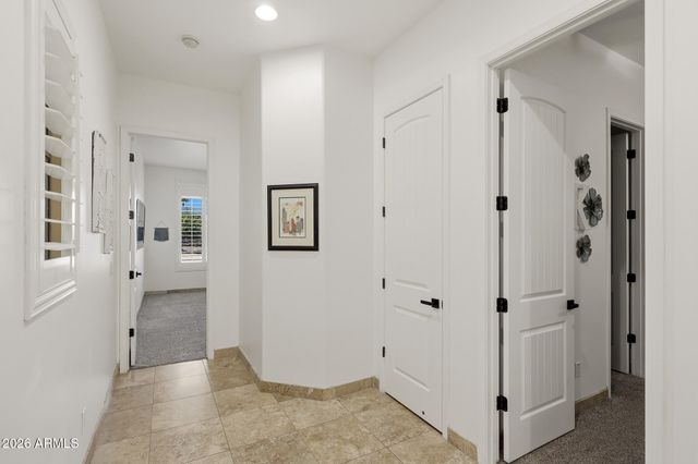 21906 N 86TH Avenue, Peoria, AZ 85383