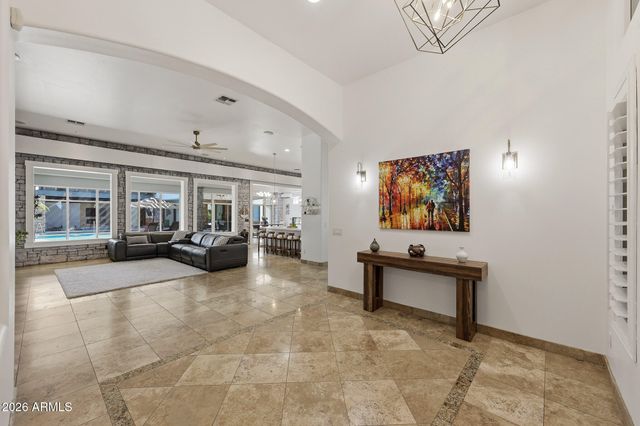 21906 N 86TH Avenue, Peoria, AZ 85383