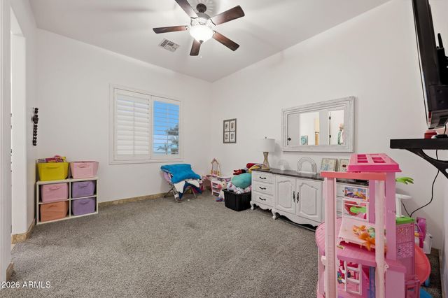 21906 N 86TH Avenue, Peoria, AZ 85383