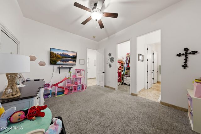 21906 N 86TH Avenue, Peoria, AZ 85383