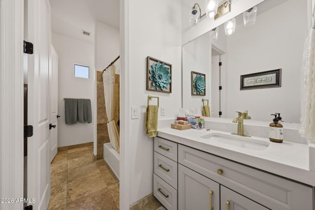 21906 N 86TH Avenue, Peoria, AZ 85383