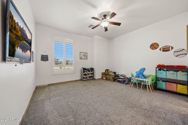 21906 N 86TH Avenue, Peoria, AZ 85383