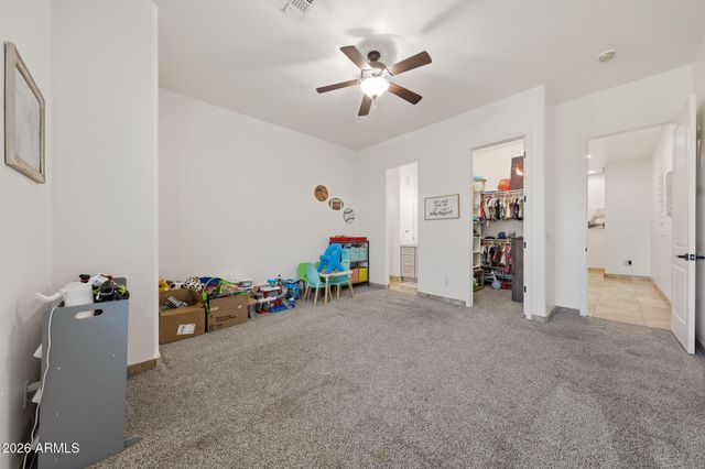 21906 N 86TH Avenue, Peoria, AZ 85383