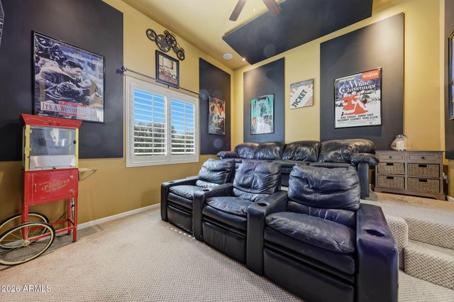 21906 N 86TH Avenue, Peoria, AZ 85383