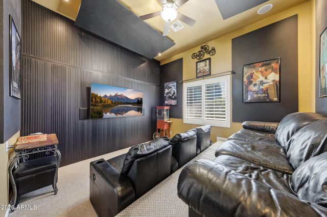 21906 N 86TH Avenue, Peoria, AZ 85383