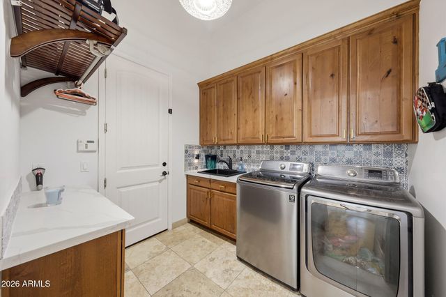 21906 N 86TH Avenue, Peoria, AZ 85383