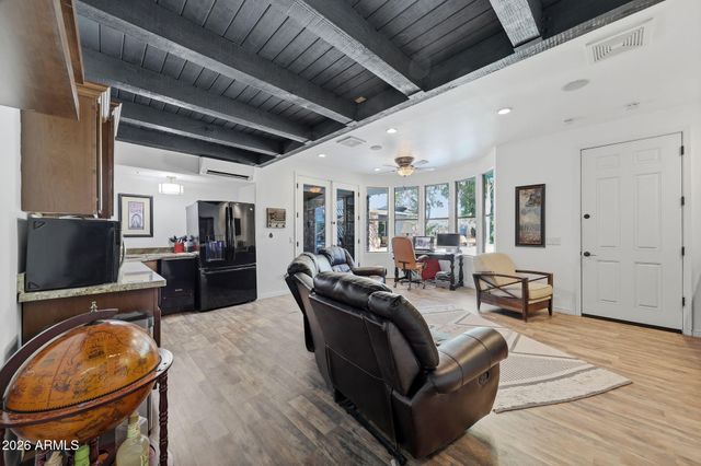 21906 N 86TH Avenue, Peoria, AZ 85383