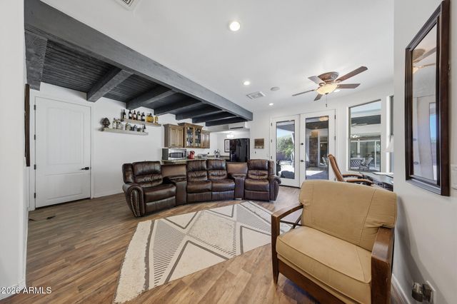 21906 N 86TH Avenue, Peoria, AZ 85383