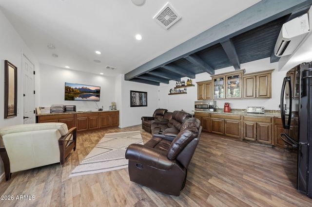21906 N 86TH Avenue, Peoria, AZ 85383