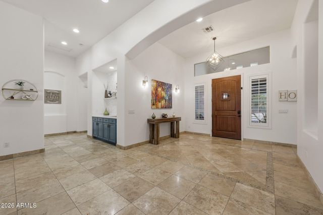21906 N 86TH Avenue, Peoria, AZ 85383