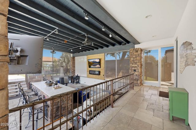 21906 N 86TH Avenue, Peoria, AZ 85383