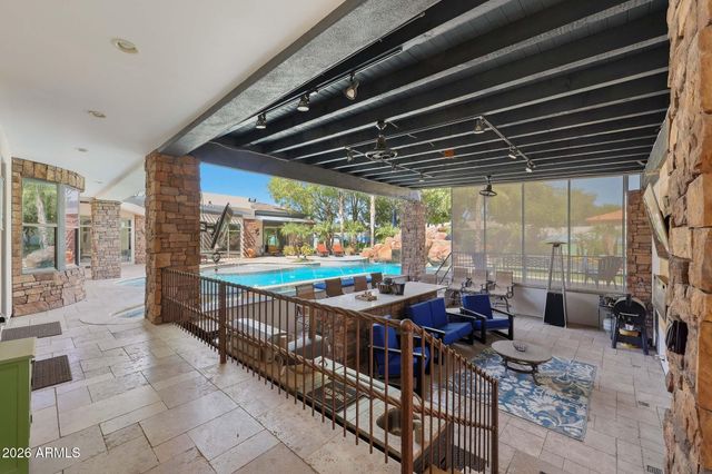 21906 N 86TH Avenue, Peoria, AZ 85383