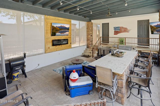 21906 N 86TH Avenue, Peoria, AZ 85383