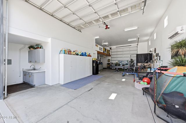 21906 N 86TH Avenue, Peoria, AZ 85383